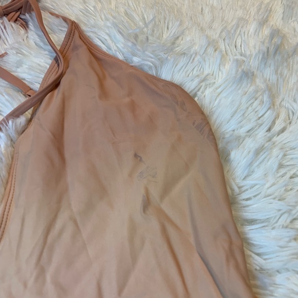 Swimsuit - Picture 6 of 6